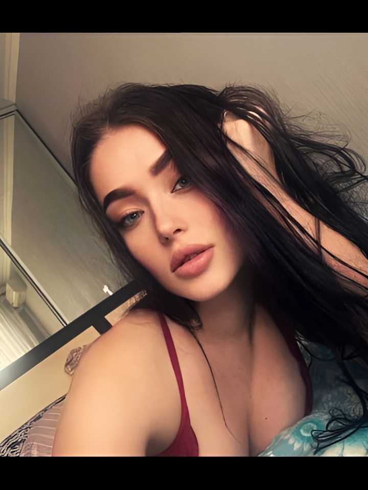 Индивидуалка Алла, доступна для личного знакомства от 4000 руб