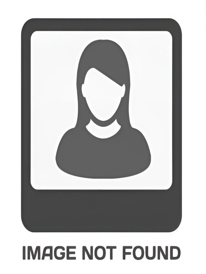 Индивидуалка Галина, доступна для личного знакомства от 10000 руб