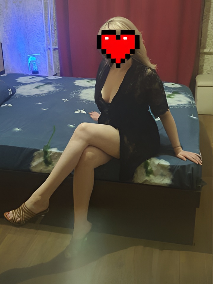 Хана привлекальеная девушка из Озерск цена от 2000 руб