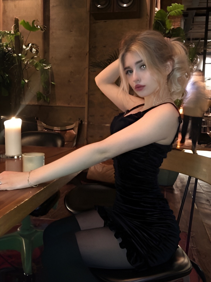 Ида привлекальеная девушка из Озерск цена от 2000 руб