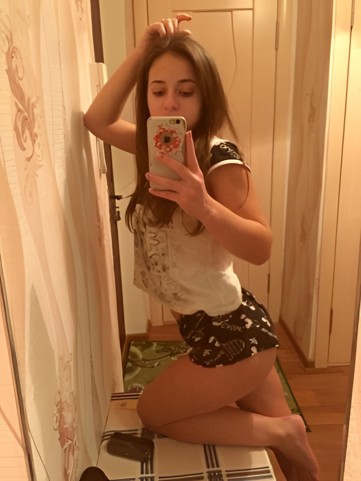 Лидия привлекальеная девушка из Озерск цена от 2000 руб