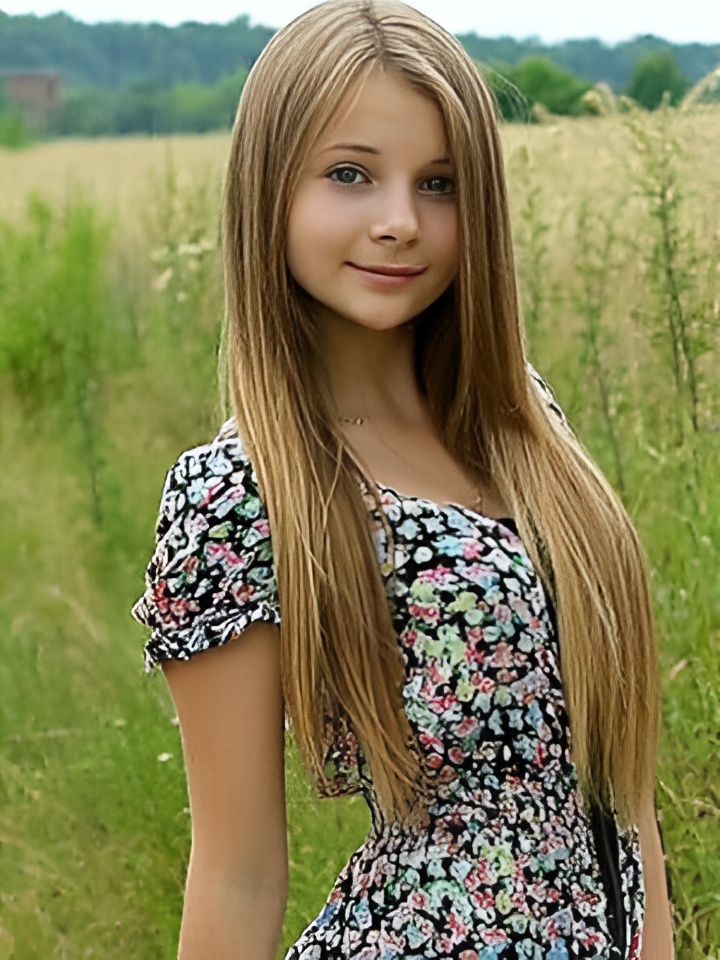 Индивидуалка Людмила, доступна для личного знакомства от 2000 руб