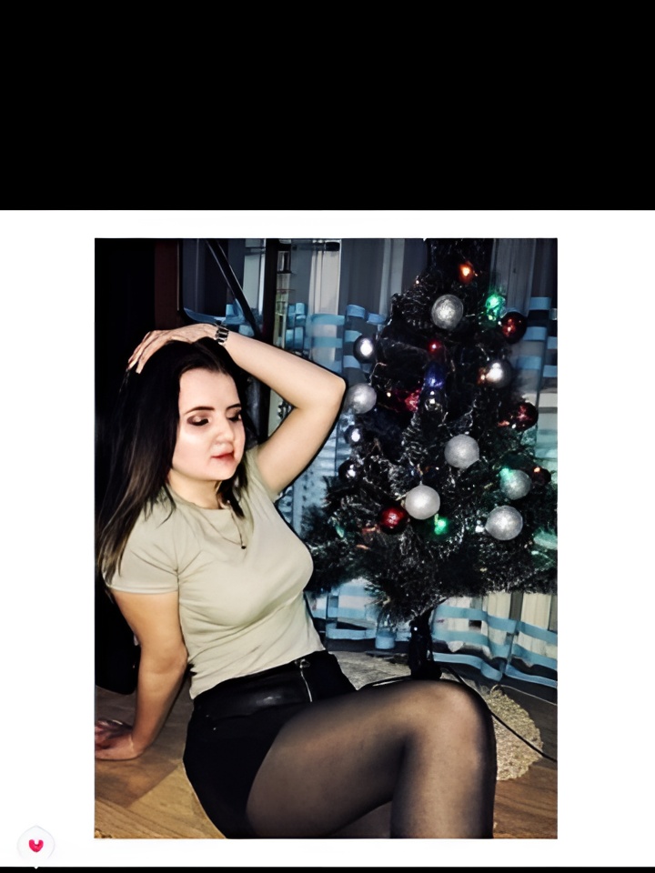 Индивидуалка Марселина, доступна для личного знакомства от 10000 руб