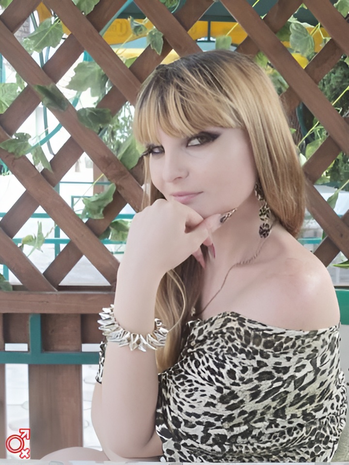 Индивидуалка Нелли, доступна для личного знакомства от 5000 руб