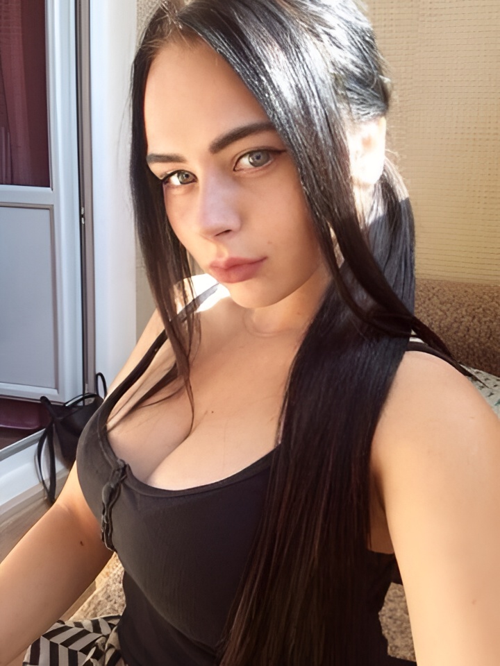 Рада привлекальеная девушка из Озерск цена от 5000 руб