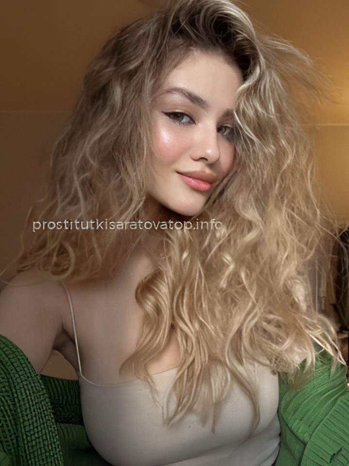 Регина привлекальеная девушка из Озерск цена от 5000 руб