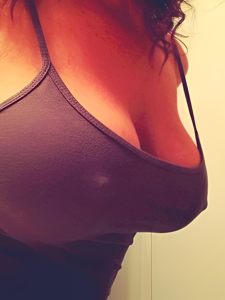 Тамара привлекальеная девушка из Озерск цена от 1500 руб