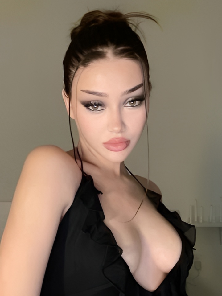 Индивидуалка Виктория, доступна для личного знакомства от 2000 руб