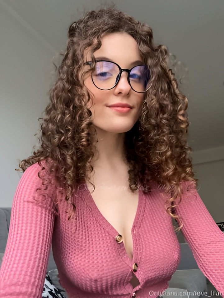 Виталина привлекальеная девушка из Озерск цена от 10000 руб