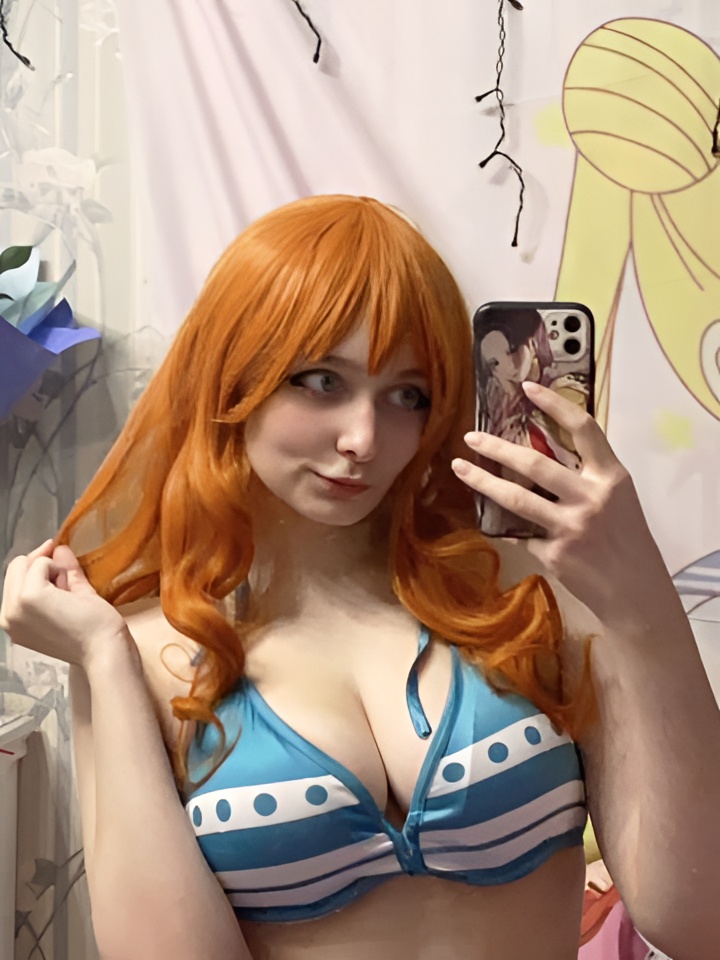 Юстина привлекальеная девушка из Озерск цена от 5000 руб