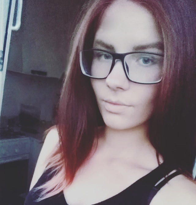 Ольга привлекальеная девушка из Озерск цена от 3500 руб