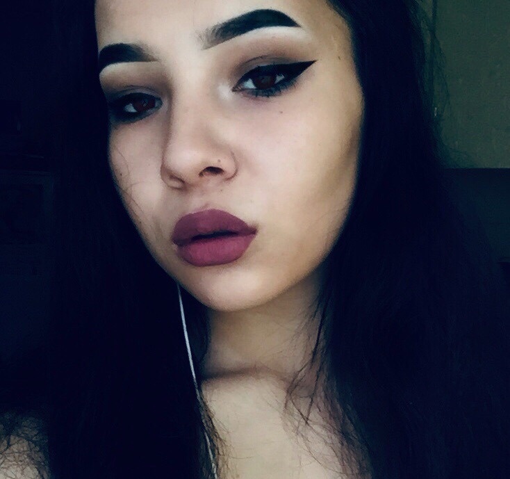 Илона привлекальеная девушка из Озерск цена от 3500 руб