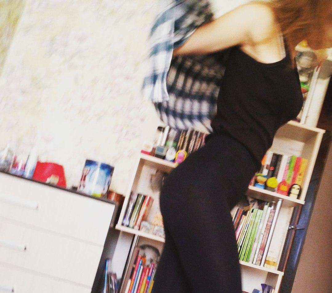 Индивидуалка Надежда, доступна для личного знакомства от 3500 руб