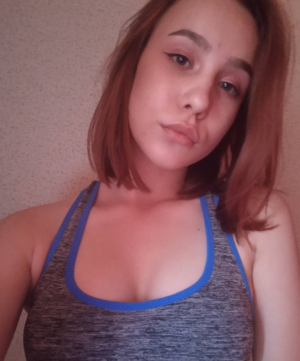 Настасья привлекальеная девушка из Озерск цена от 3000 руб