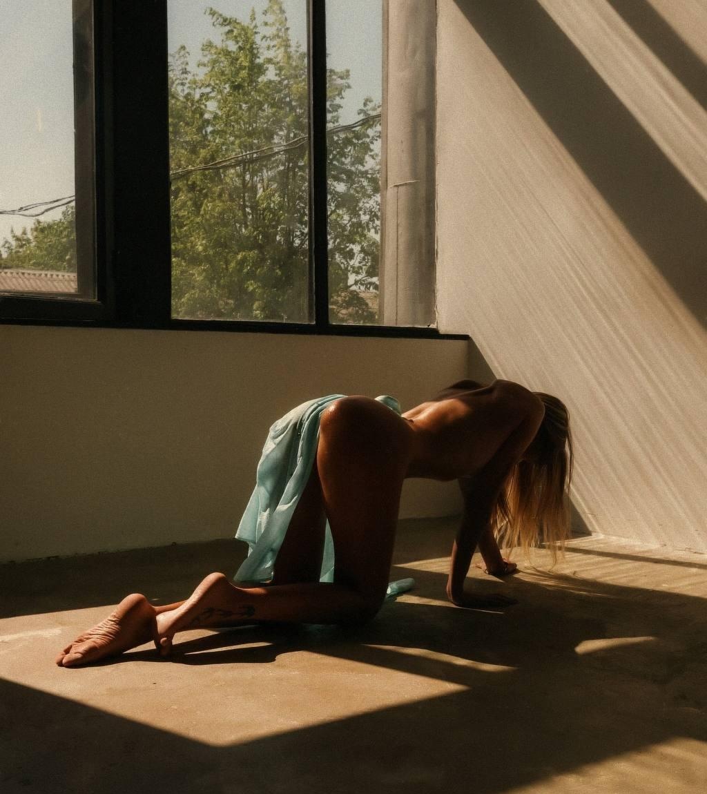 Владлена привлекальеная девушка из Озерск цена от 8000 руб