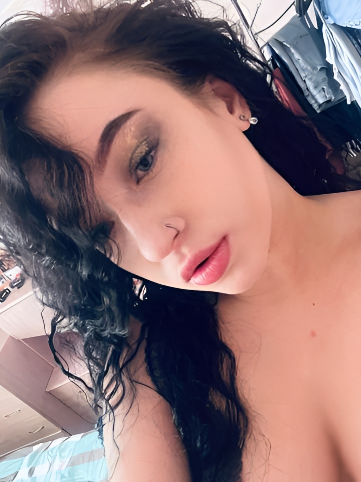 Индивидуалка Алла, доступна для личного знакомства от 4000 руб