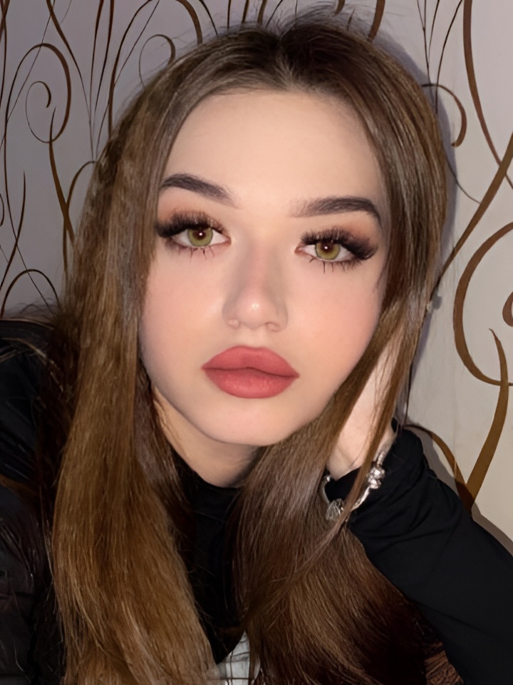 Индивидуалка Мария, доступна для личного знакомства от 1500 руб