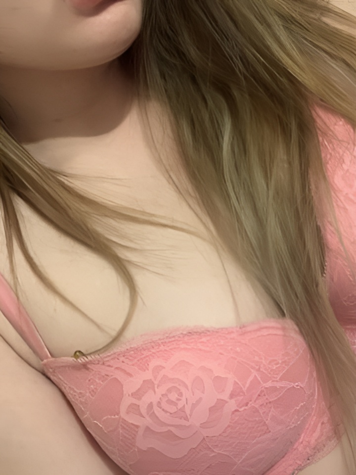 Индивидуалка Марселина, доступна для личного знакомства от 2000 руб