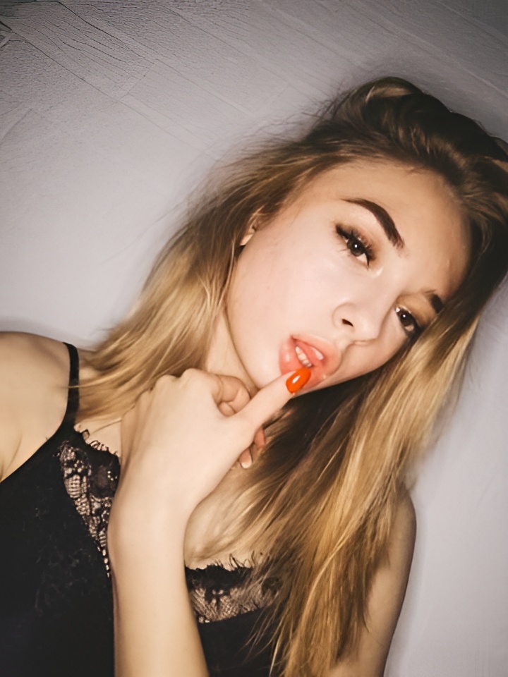 Индивидуалка Наталья, доступна для личного знакомства от 1500 руб