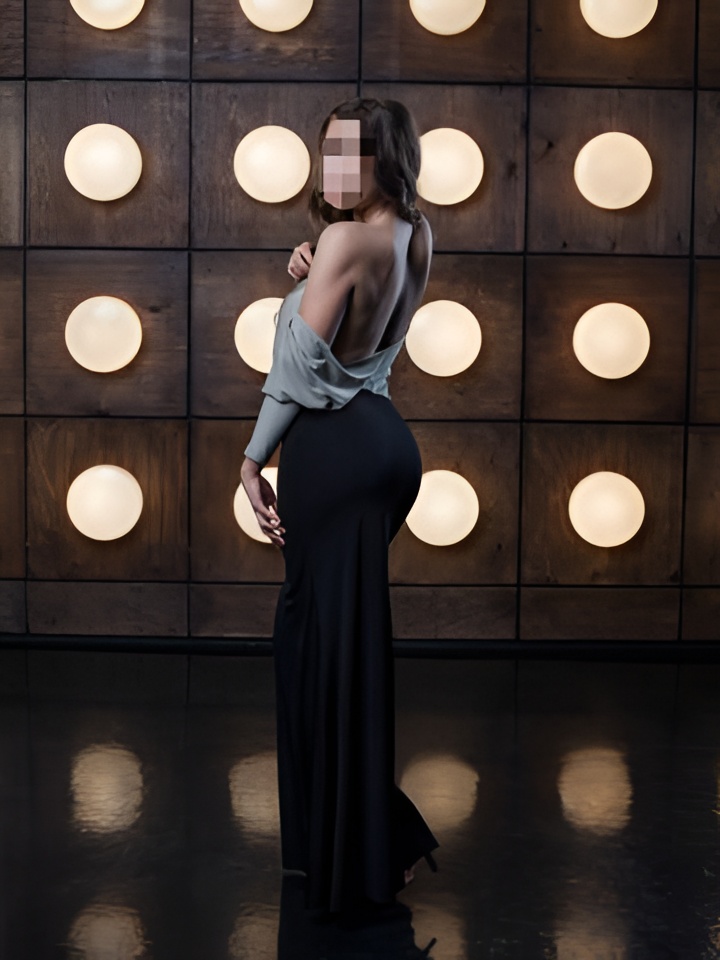 Индивидуалка Наташа, доступна для личного знакомства от 2500 руб