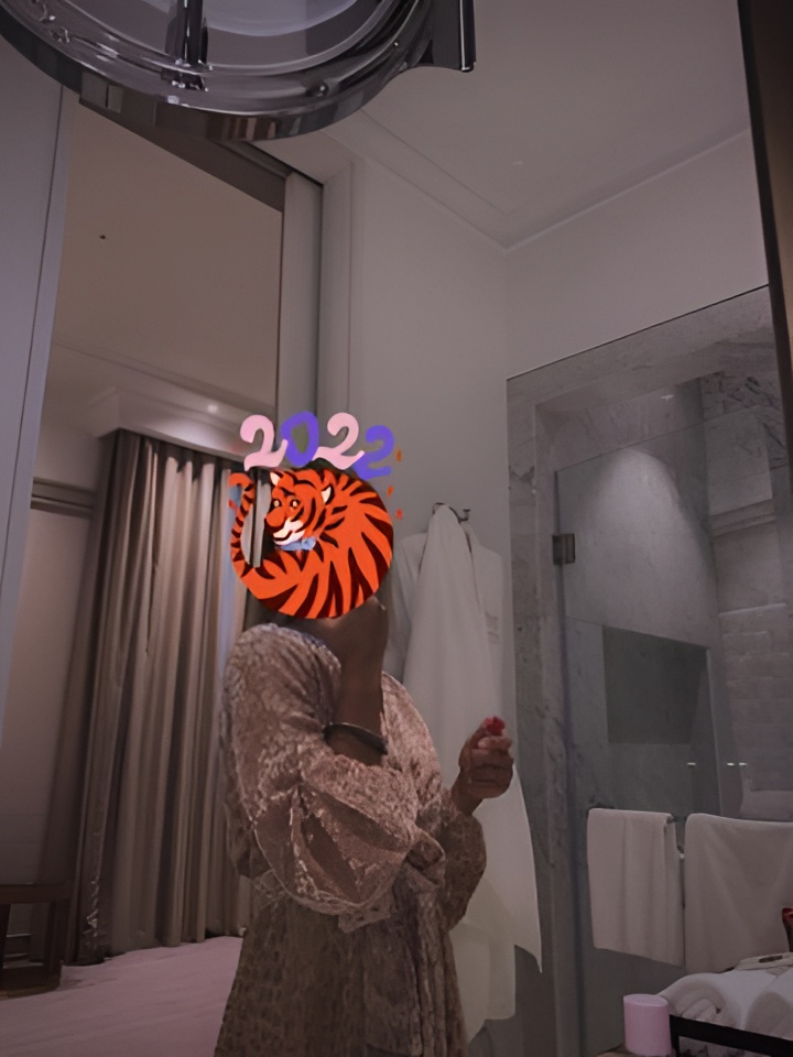 Индивидуалка Варвара, доступна для личного знакомства от 2500 руб