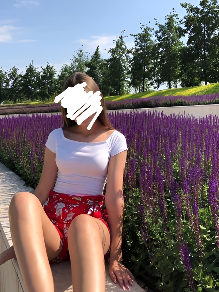 Индивидуалка Венера, доступна для личного знакомства от 2000 руб