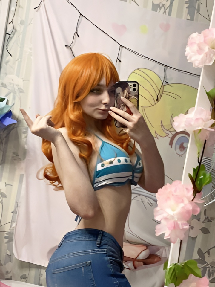 Индивидуалка Юстина, доступна для личного знакомства от 5000 руб