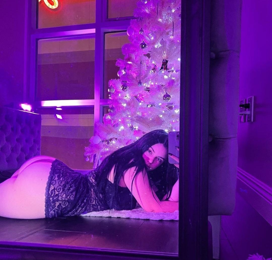 Индивидуалка Тонечка, доступна для личного знакомства от 3000 руб