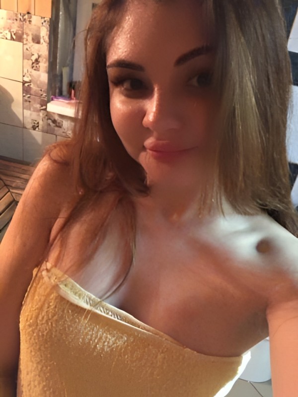 Елизавета фото 3