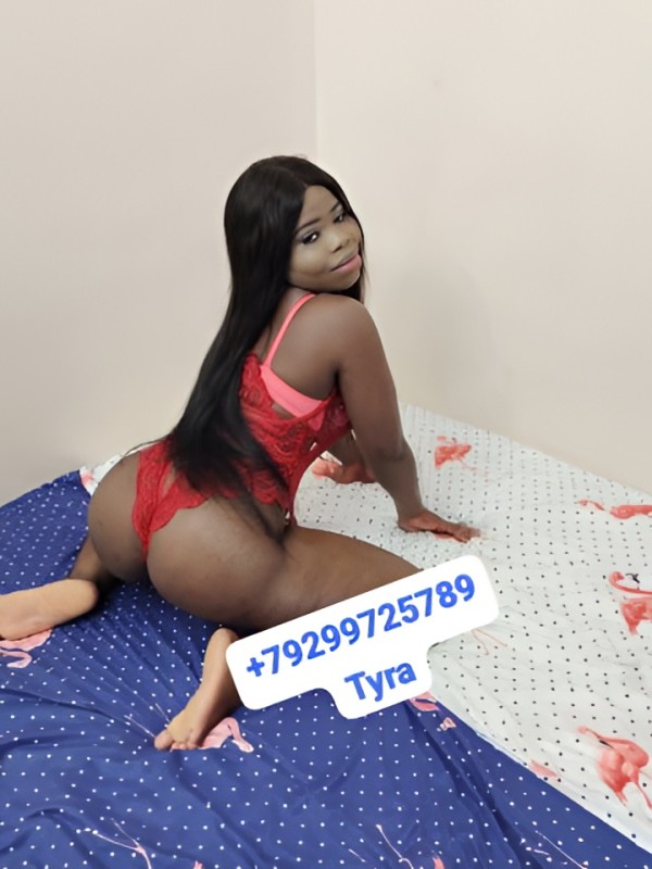 Ирина привлекательная девушка из Озерск цена от 3000 руб