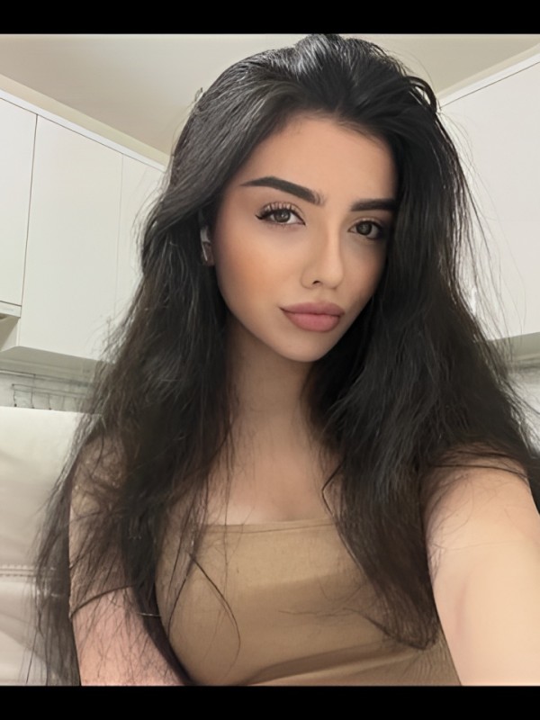 Тамара привлекательная девушка из Озерск цена от 1500 руб