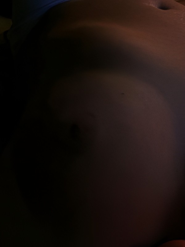 Викуля фото 3