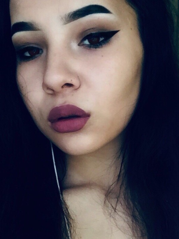 Илона привлекательная девушка из Озерск цена от 3500 руб