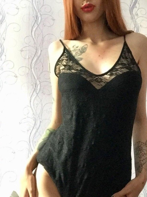 Лидочка привлекательная девушка из Озерск цена от 3000 руб