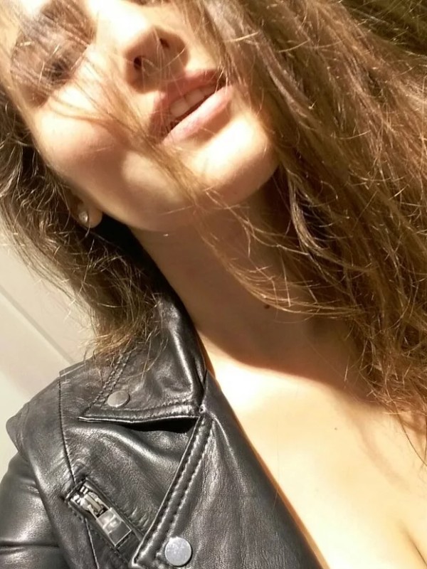 Карина фото 4