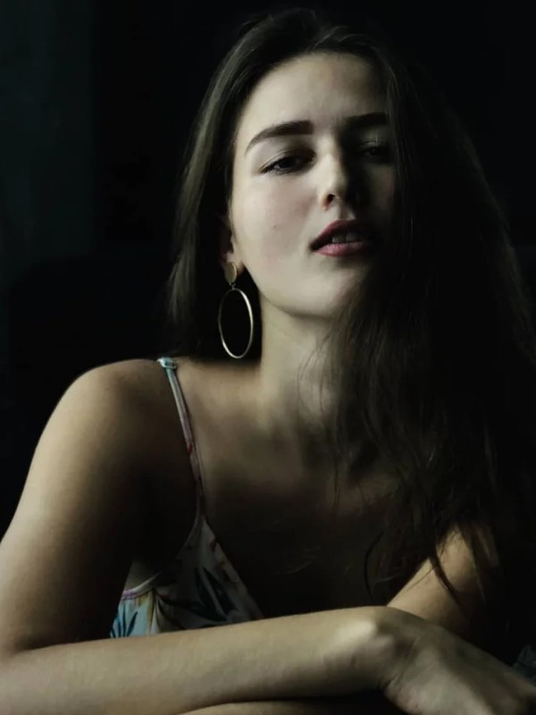 Карина фото 6