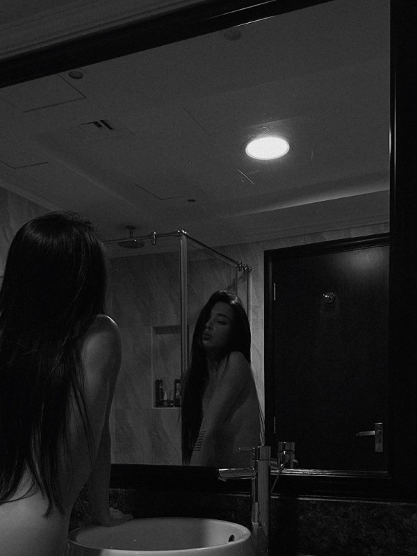 Катрин фото 2