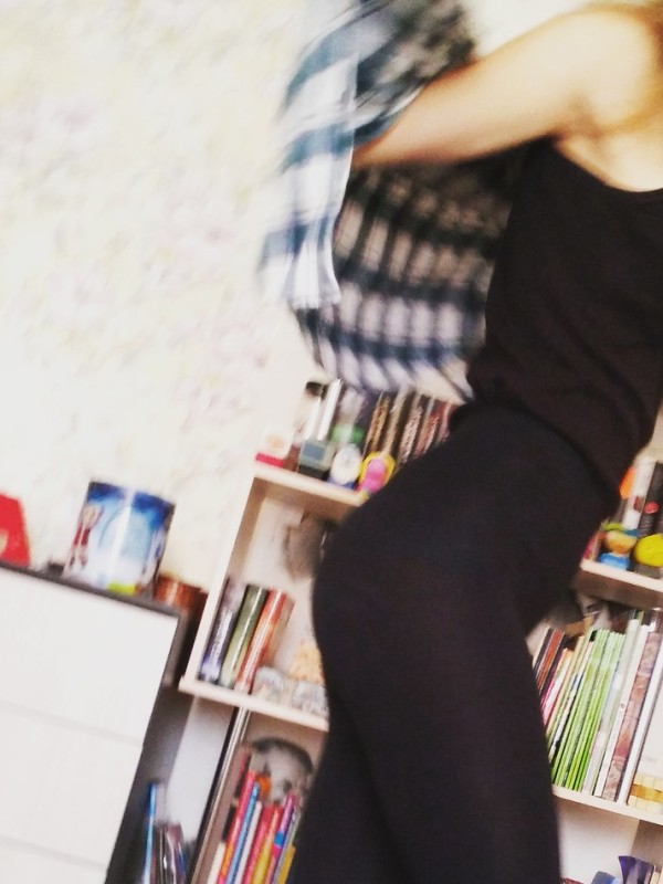 Надежда фото 2